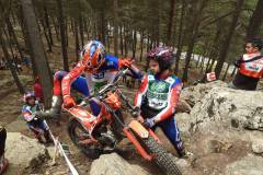 1_DSCN0494