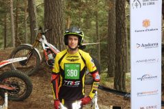 1_DSCN0596