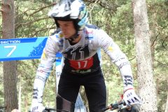 1_DSCN0767