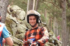 2_DSCN0499