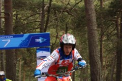 2_DSCN0634