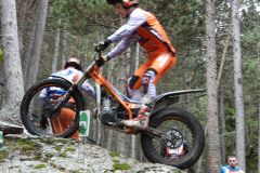 2_DSCN0758