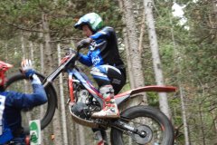 3_DSCN0694
