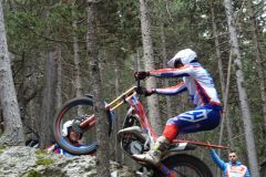 3_DSCN0719
