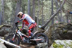3_DSCN0773