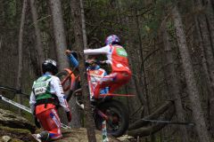 4_DSCN0643