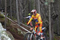 4_DSCN0678