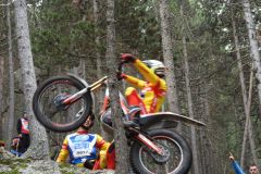 4_DSCN0731