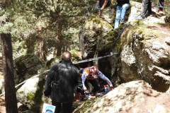 4_DSCN0787