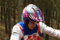 5_DSCN0485