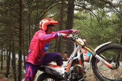 5_DSCN0498