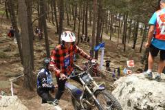 5_DSCN0506
