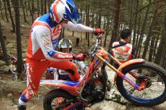 5_DSCN0515