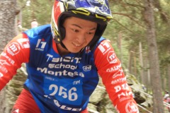 5_DSCN0533