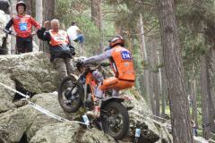 5_DSCN0567