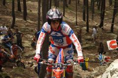 5_DSCN0577