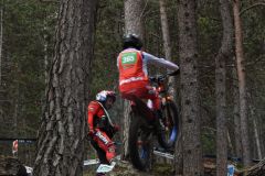 5_DSCN0647