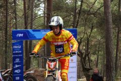 5_DSCN0664