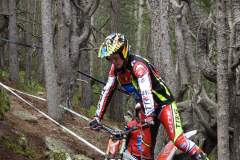5_DSCN0705