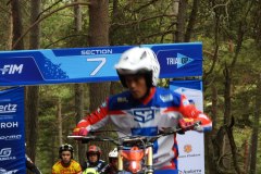 5_DSCN0718