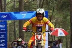 5_DSCN0729