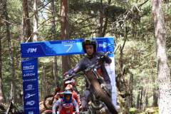 5_DSCN0780