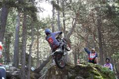 5_DSCN0781