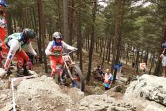 6_DSCN0486