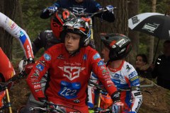 6_DSCN0679