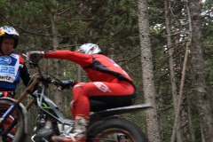 6_DSCN0681
