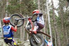 6_DSCN0689