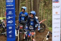 6_DSCN0690