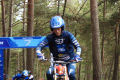 6_DSCN0691
