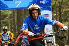 6_DSCN0713