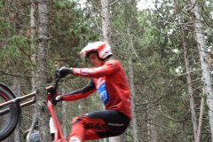 6_DSCN0717