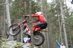 6_DSCN0726
