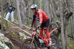 6_DSCN0753