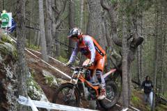 6_DSCN0756