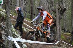 6_DSCN0757
