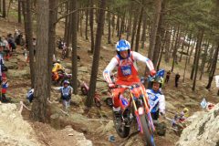 7_DSCN0513