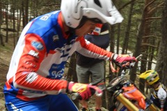 7_DSCN0548