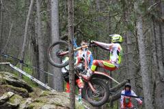 7_DSCN0605