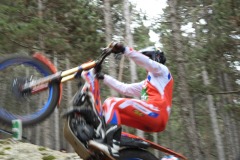 7_DSCN0646