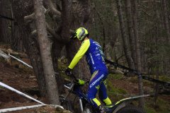 7_DSCN0649
