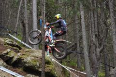 7_DSCN0655
