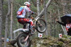 7_DSCN0698