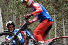 7_DSCN0702