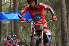 7_DSCN0735