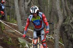 7_DSCN0737