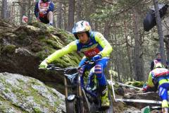 7_DSCN0778